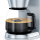 Durgol_Filterkaffeemaschine_06_01-554x554-320x320-min