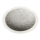 Durgol_Kaffee_Pad_03_01_CMYK-800x800-320x320-min