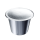 Durgol_Kaffee_Pad_04_01_CMYK-800x800-320x320-min