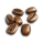 Durgol_Kaffeebohnen_01_01_CMYK-768x768-320x320-min