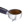 Durgol_Kaffeekolben_02_1_CMYK-800x800-320x320-min