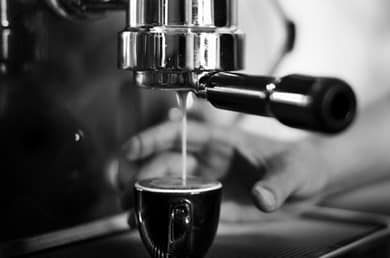 coffee-maker-machine-making-espresso-shot_53876-42797-min